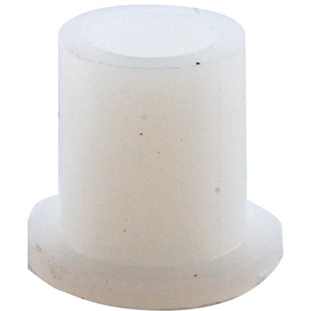 Electrolux 0KJ599/ 5 - Bushing,Nylon