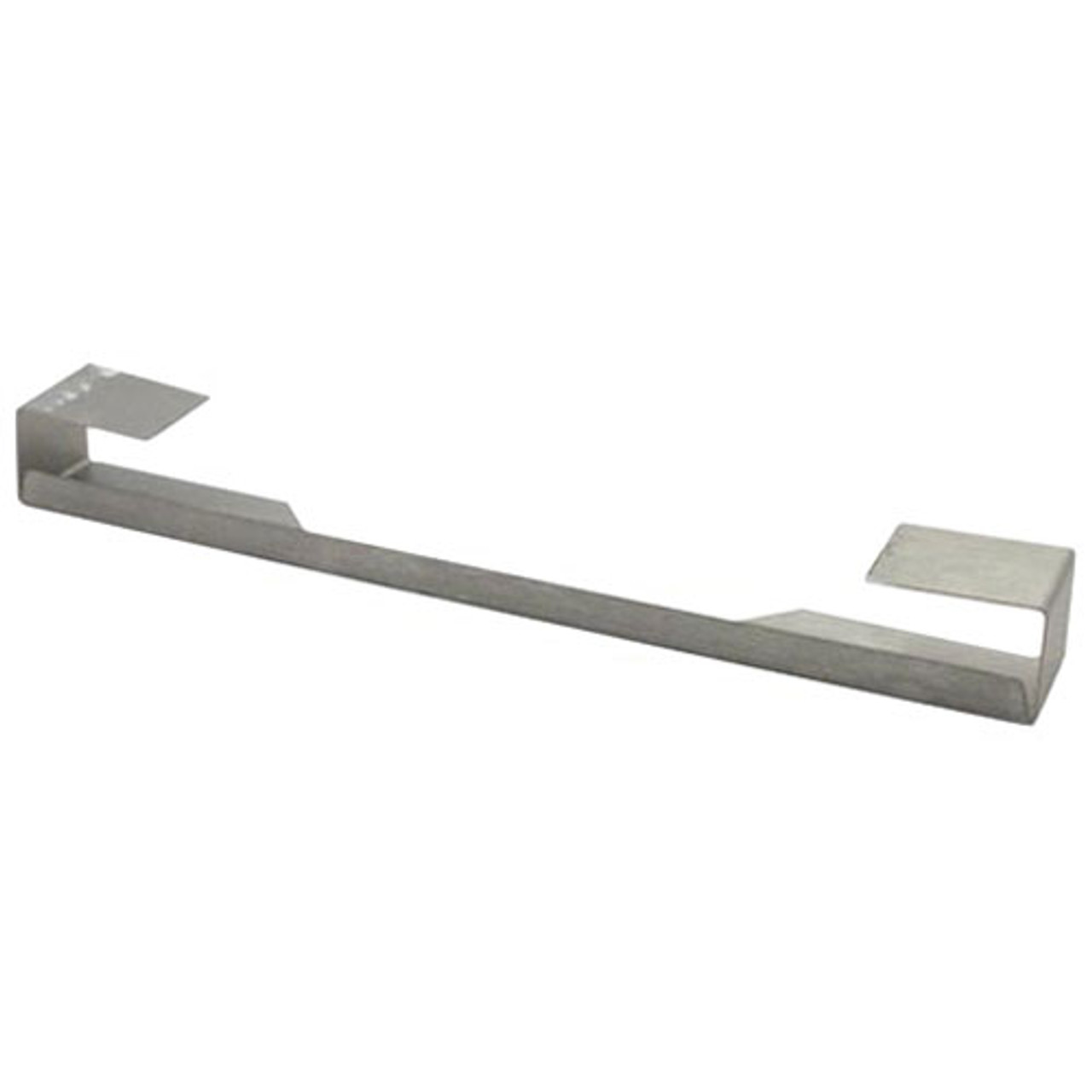 Prince Castle 40982 - Blade Holder Sk