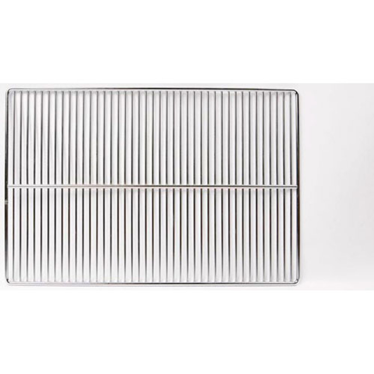 Alto-Shaam PN-2115 - Nickle Chrome Grid Pan