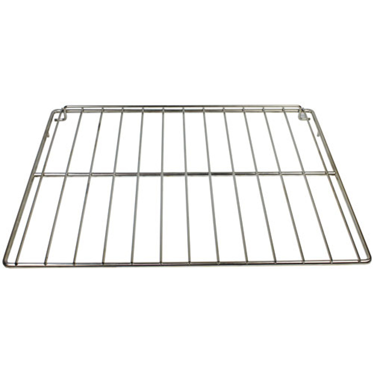 Oven Rack - Replacement Part For Garland 4522409