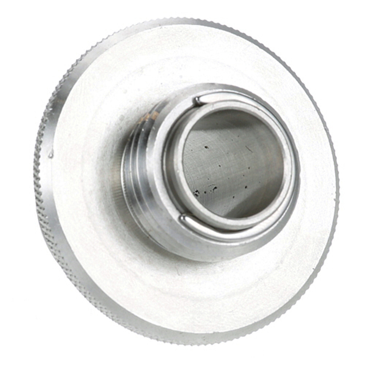 Jackson 05700-021-35-97 - Bearing Assembly