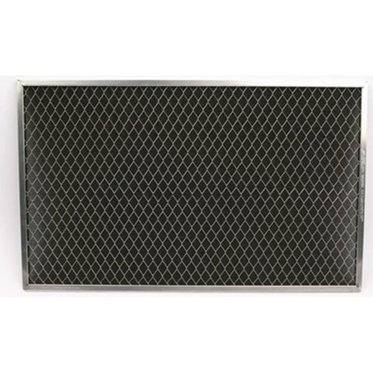 Scotsman 02-3164-02 - Air Filter