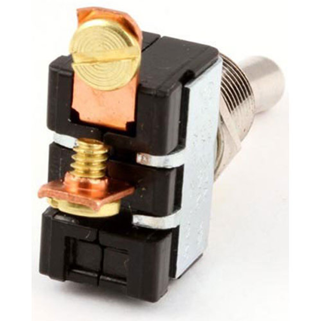 Doughpro DPR110901411 - 20 Amp Carling Switch Toggle