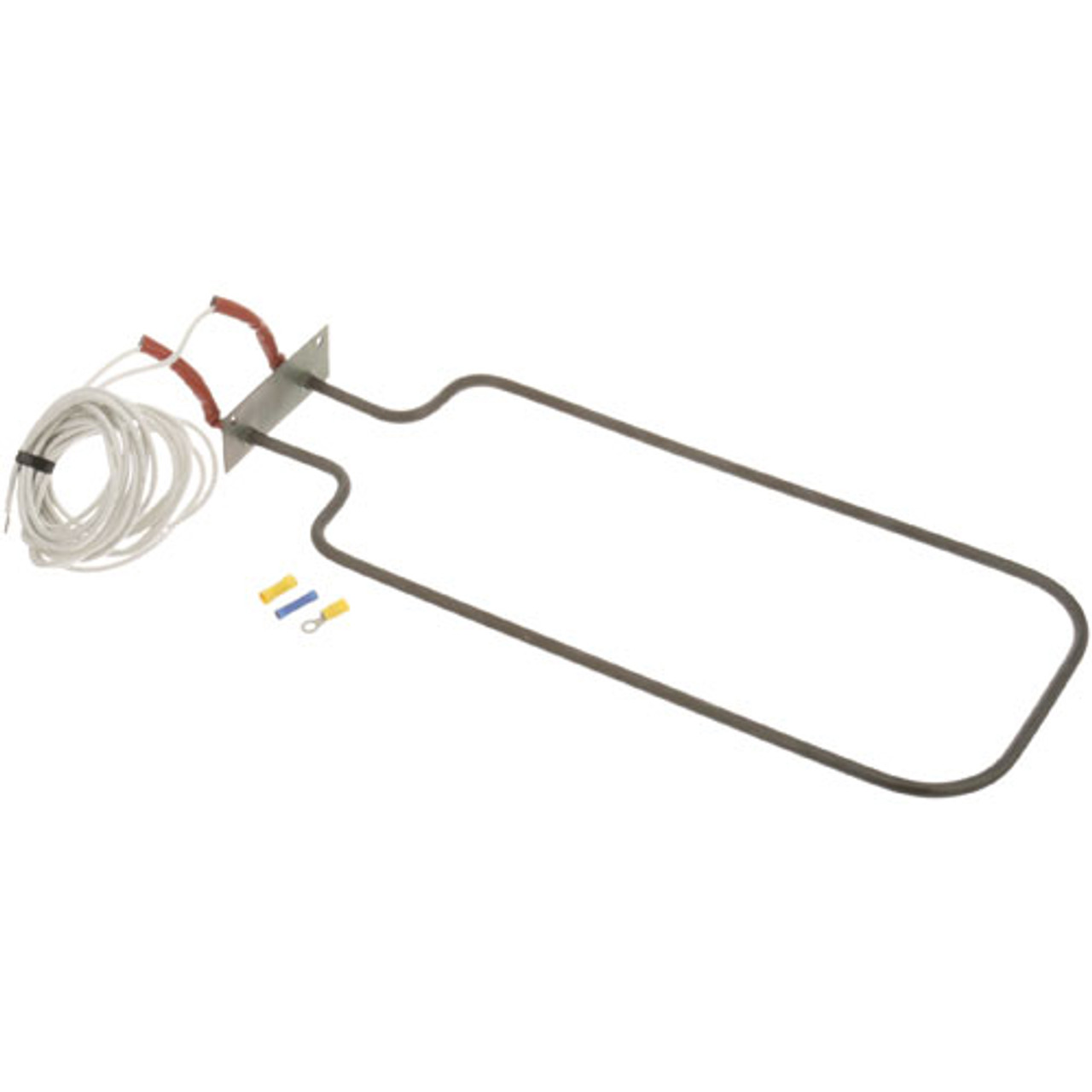 Heating Element - 120V/1Kw - Replacement Part For Wittco WITWP105-1