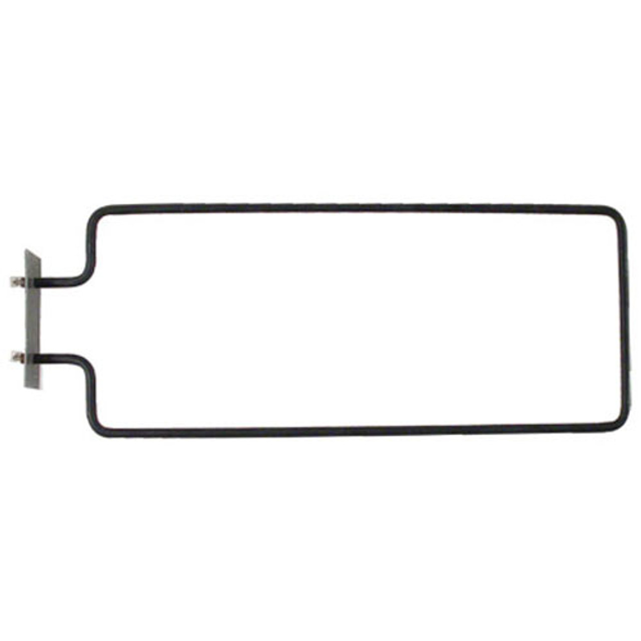 Element, 120V 500W 16A - Replacement Part For FWE EL500-120-A16