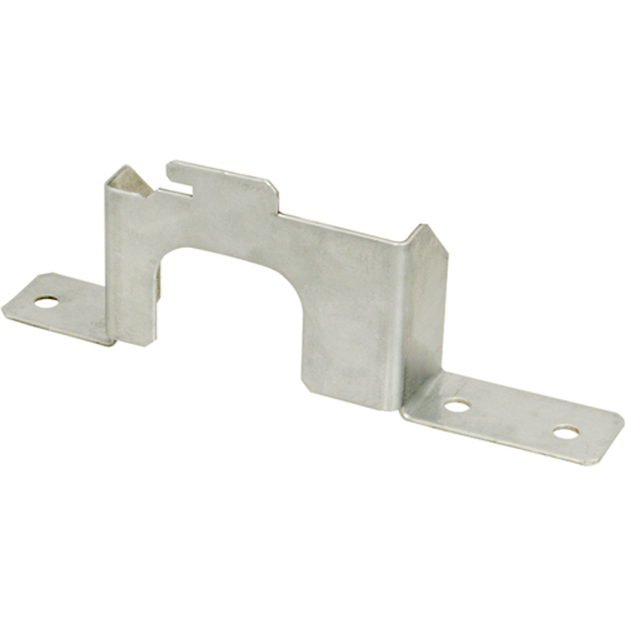 Nieco 20976 - Bracket Feeder Support R Ight J