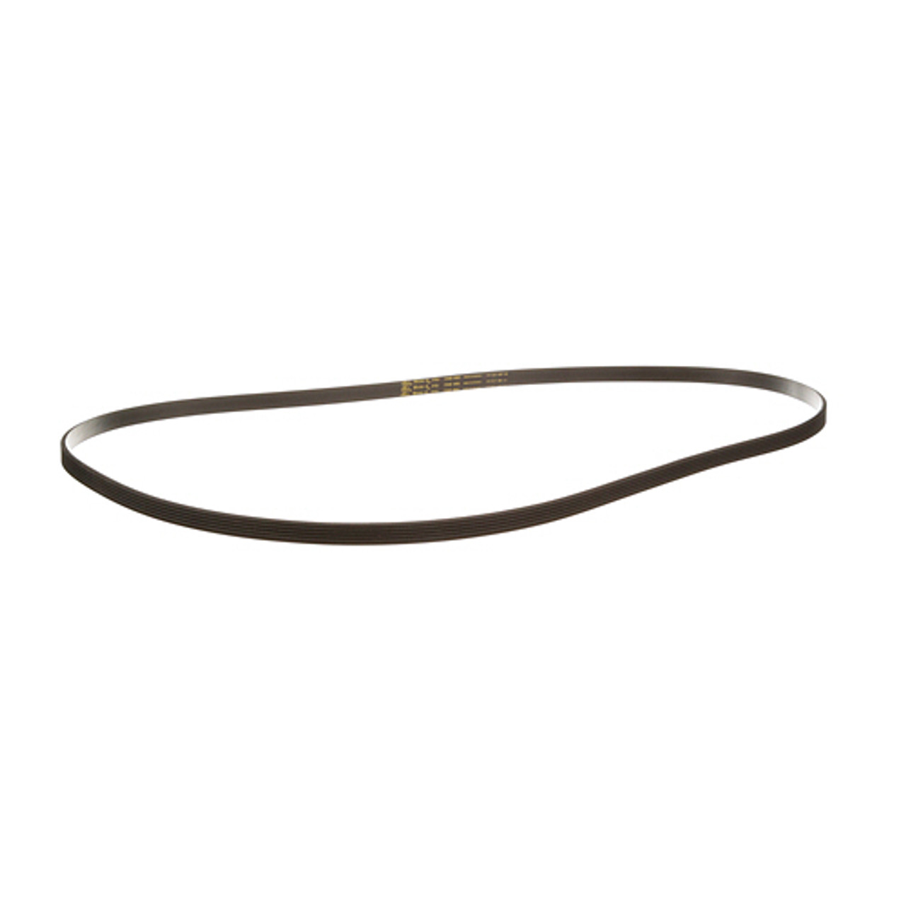 V-Belt - Replacement Part For Middleby Marshall 00721670