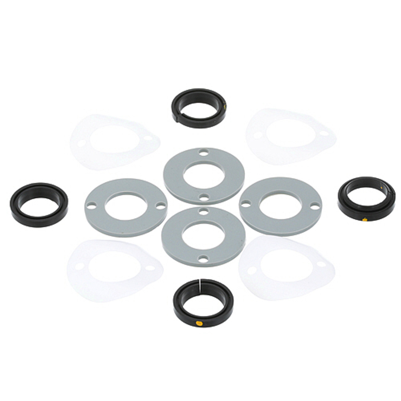 Seal Kit - Replacement Part For Garland CK452677210