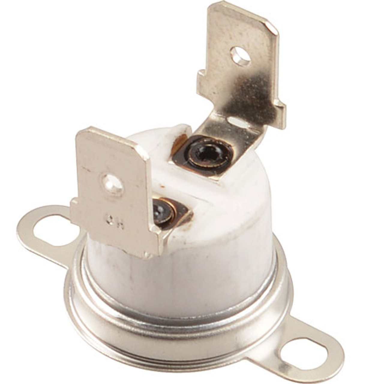 Garland GL4532088 - Limit Thermostat (Open 2 57F, C