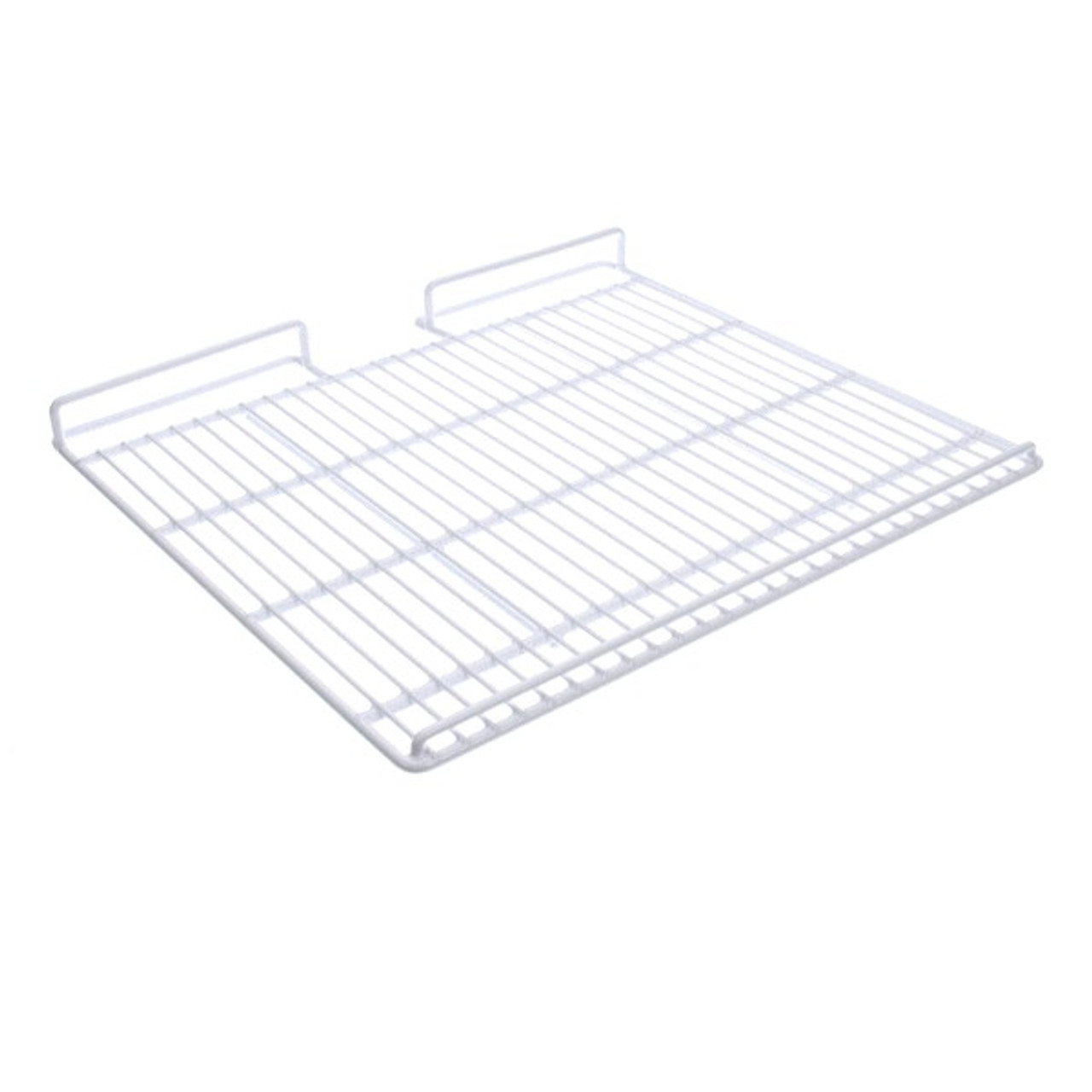 Maxx Cold XHGD-12R.06 - Shelf