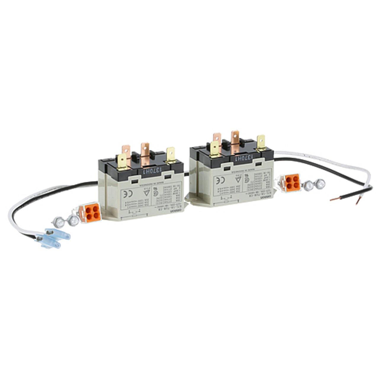 True E938218 - Relay Kit