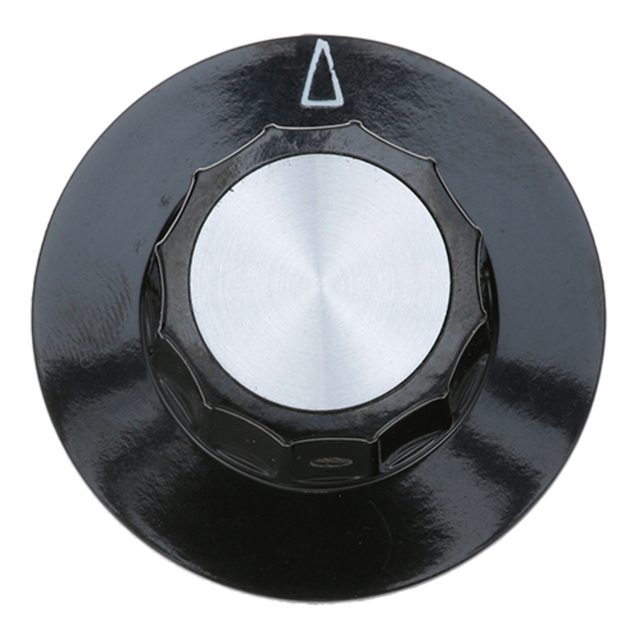 Southbend 33365 - Control Knob