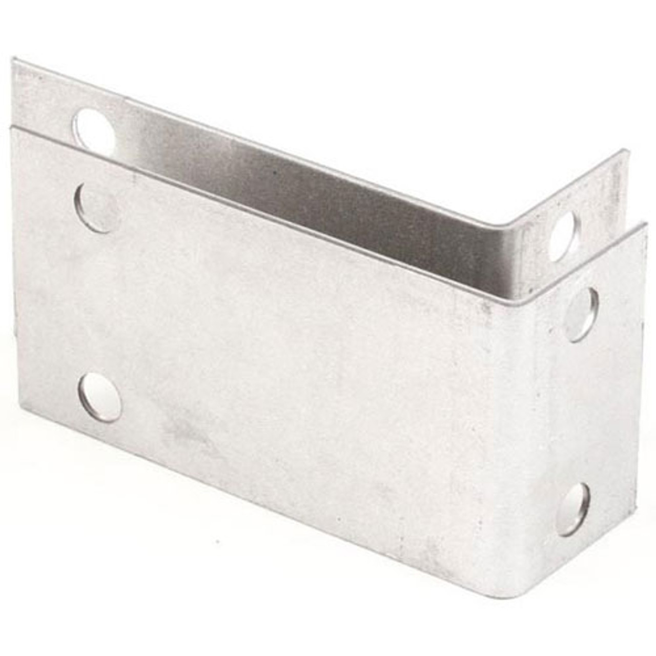 American Range A99738 - Flue Box (D) Bracket