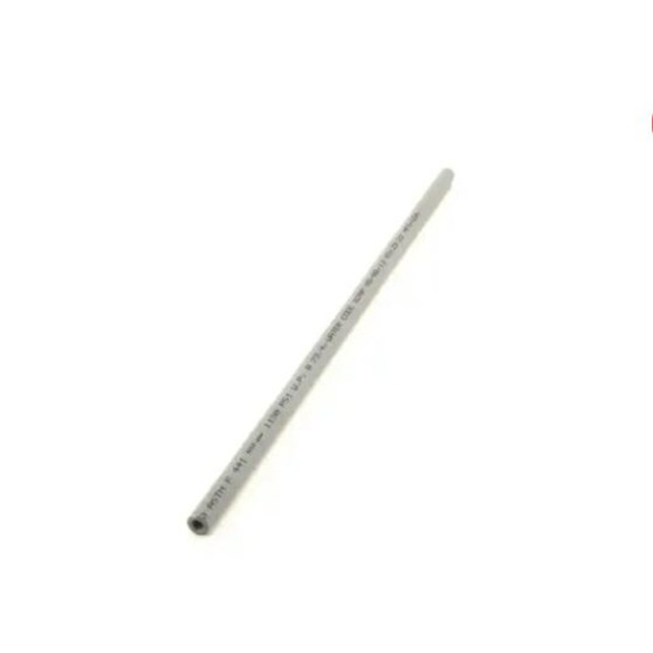 Stero 0A-103242 - Rinse Rake Finger