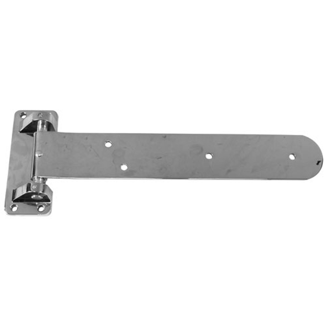 Hinge,Cam Lift 1-1/8",19-5/8 - Replacement Part For Premco PRC18S (1-18"OFF)