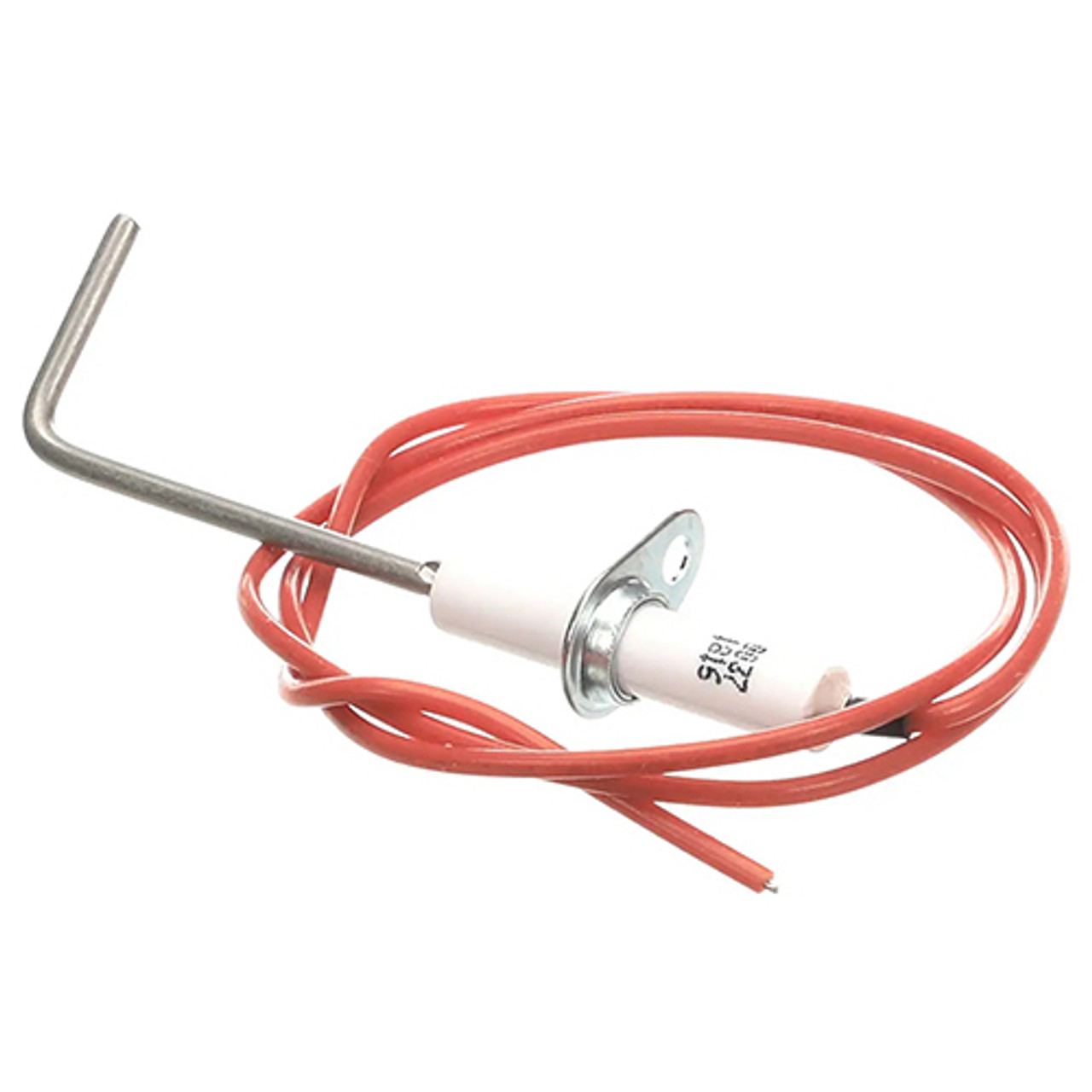 Hobart 854849 - Spark Electrode