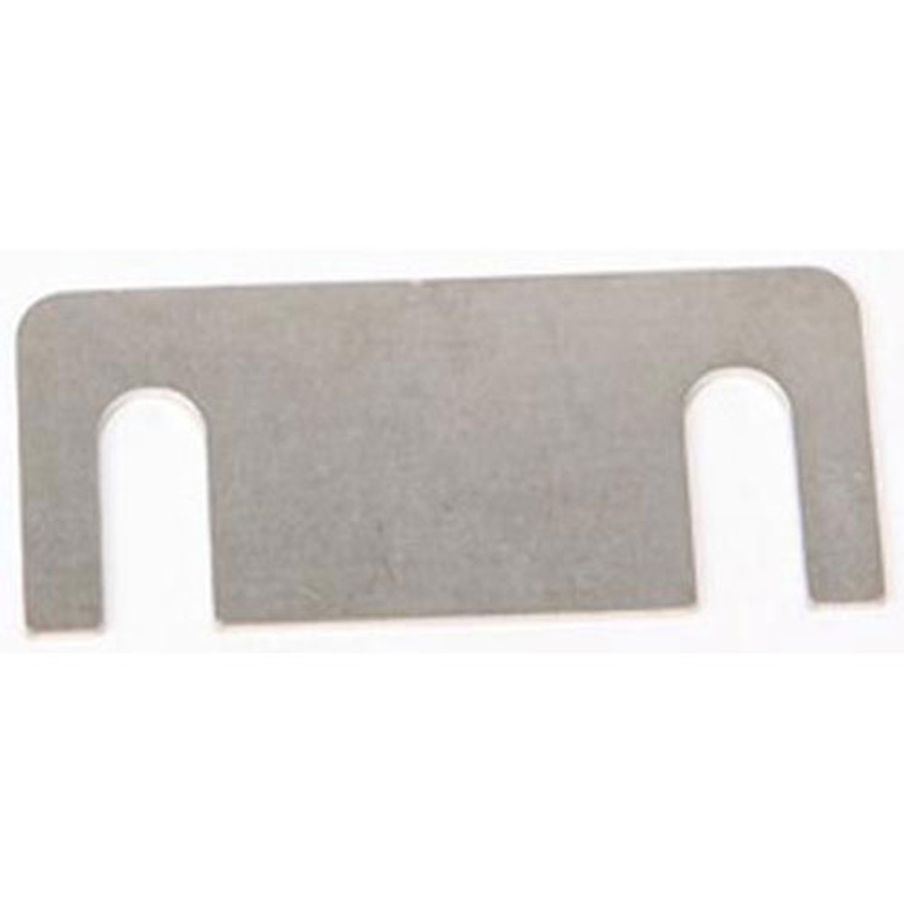 Hobart 357877-1 - Door Strike Shim