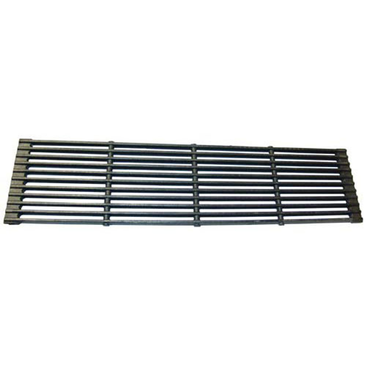 Grate, Top - Broiler - Replacement Part For Imperial 5000