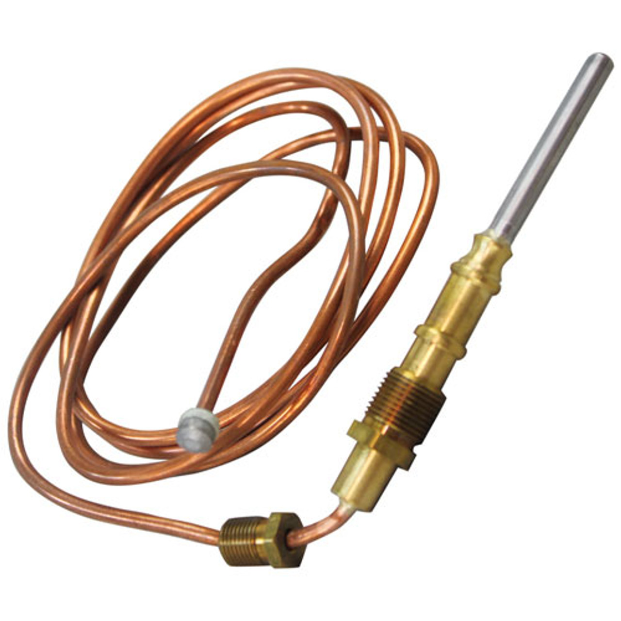 Nieco 2101 - Thermocouple - 48"