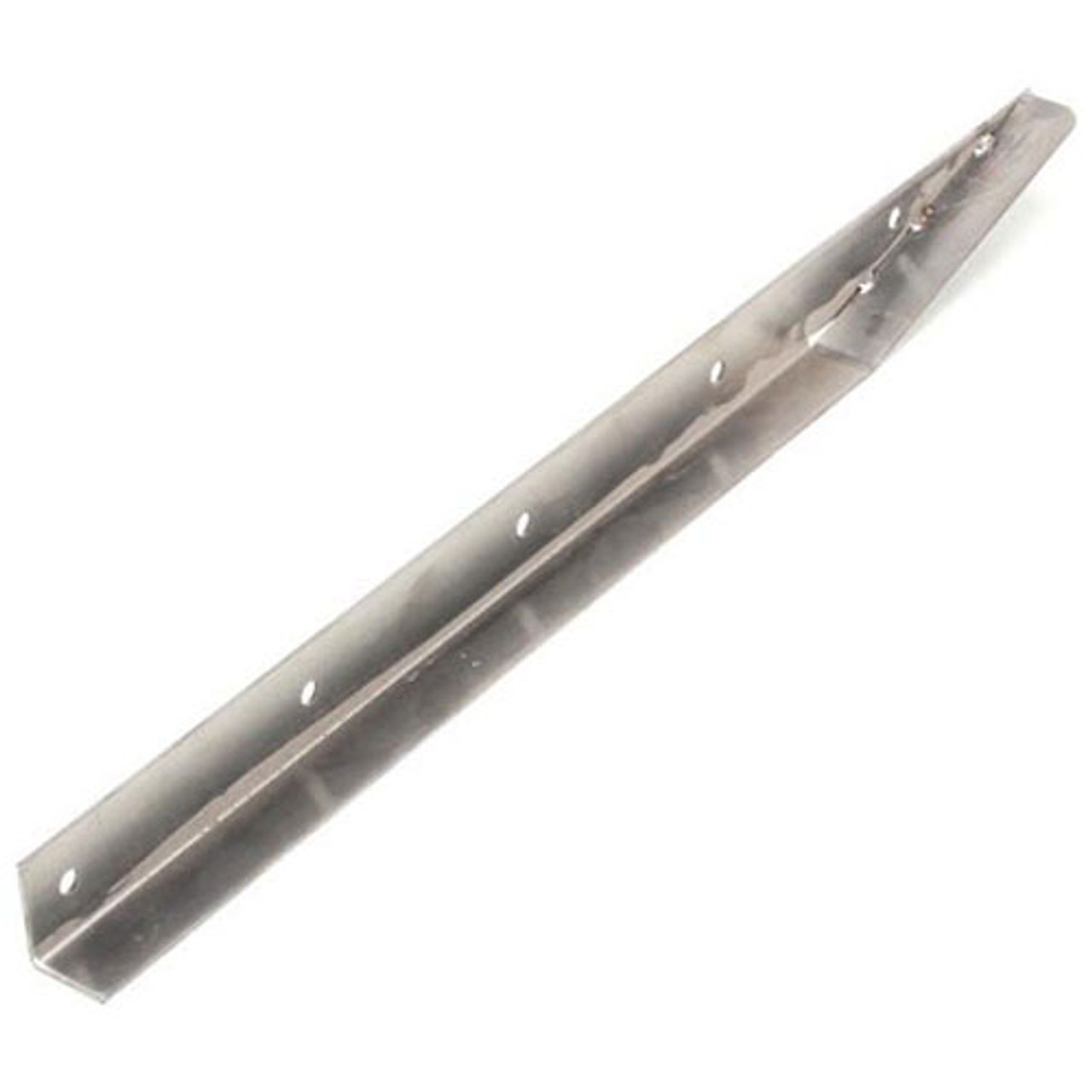 Frymaster 8240285 - Base Rail Left