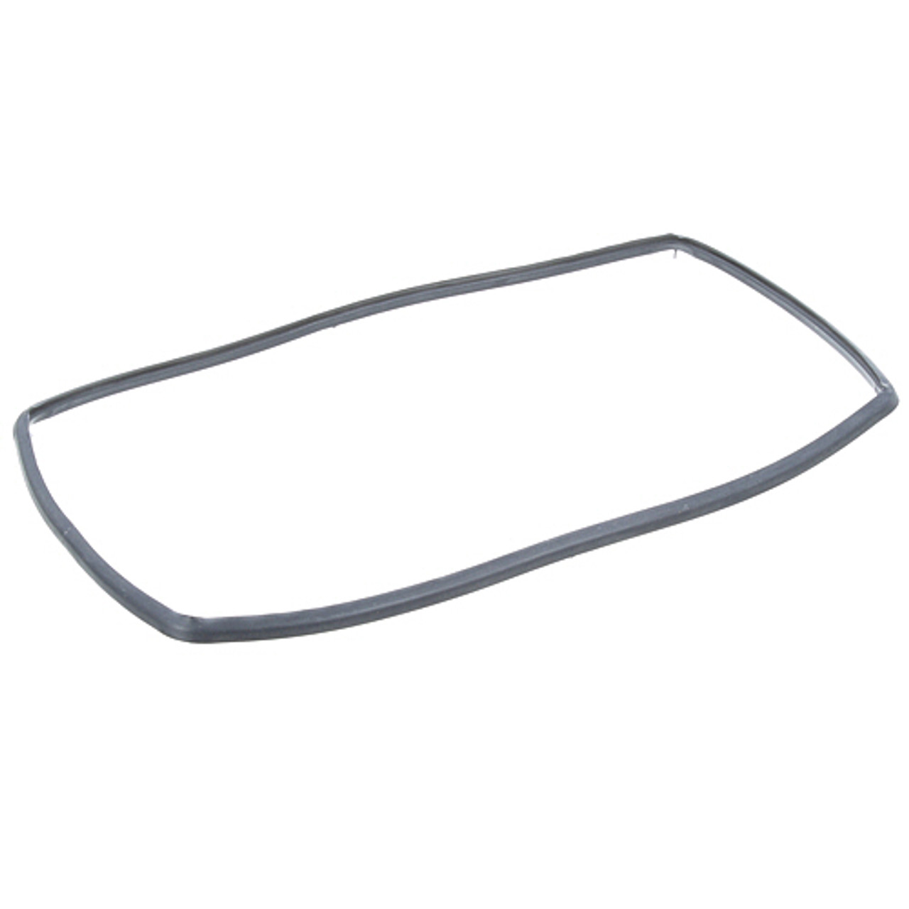 Caddy CKGN1230A - Door Gasket