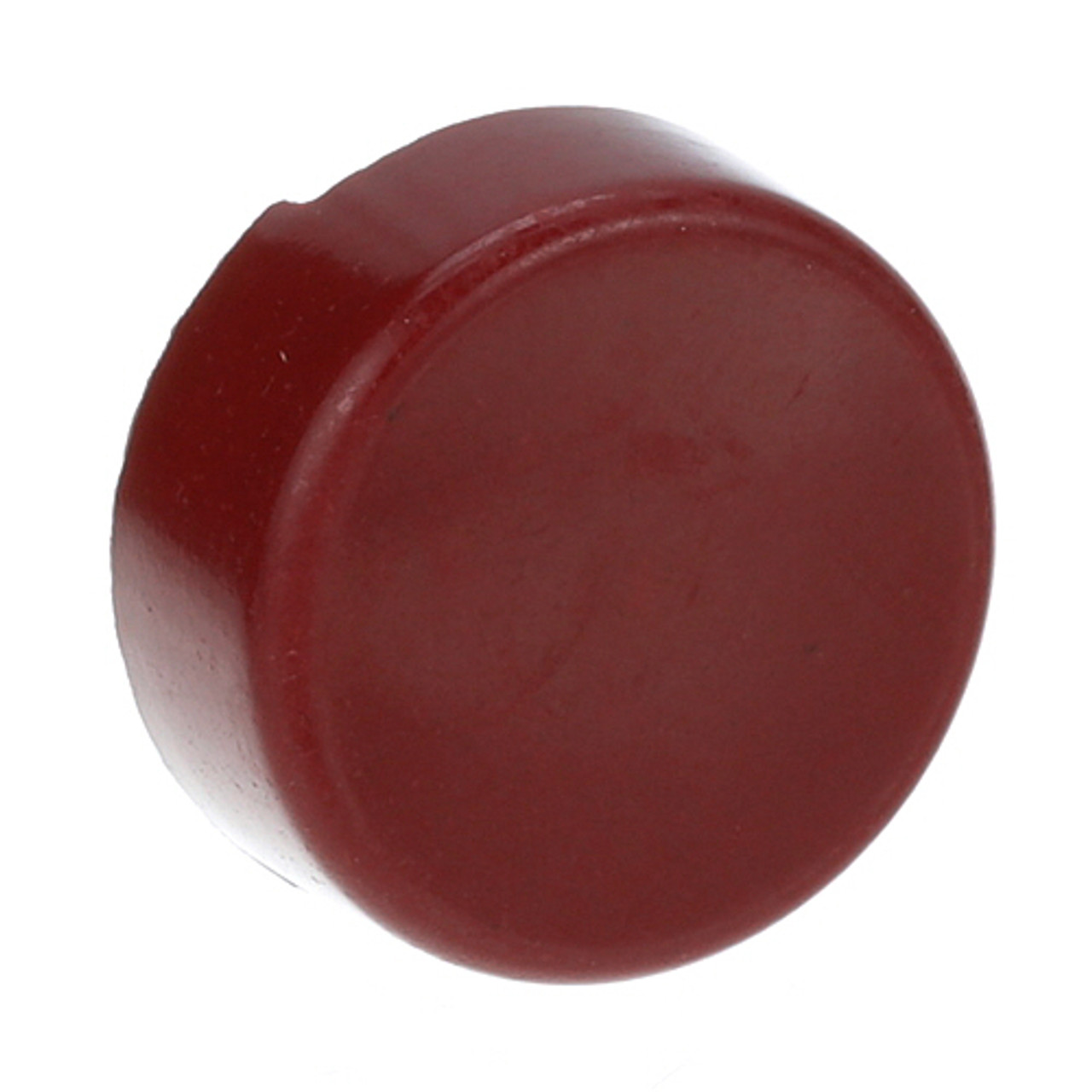 Berkel 01-403875-00026 - Red Knob