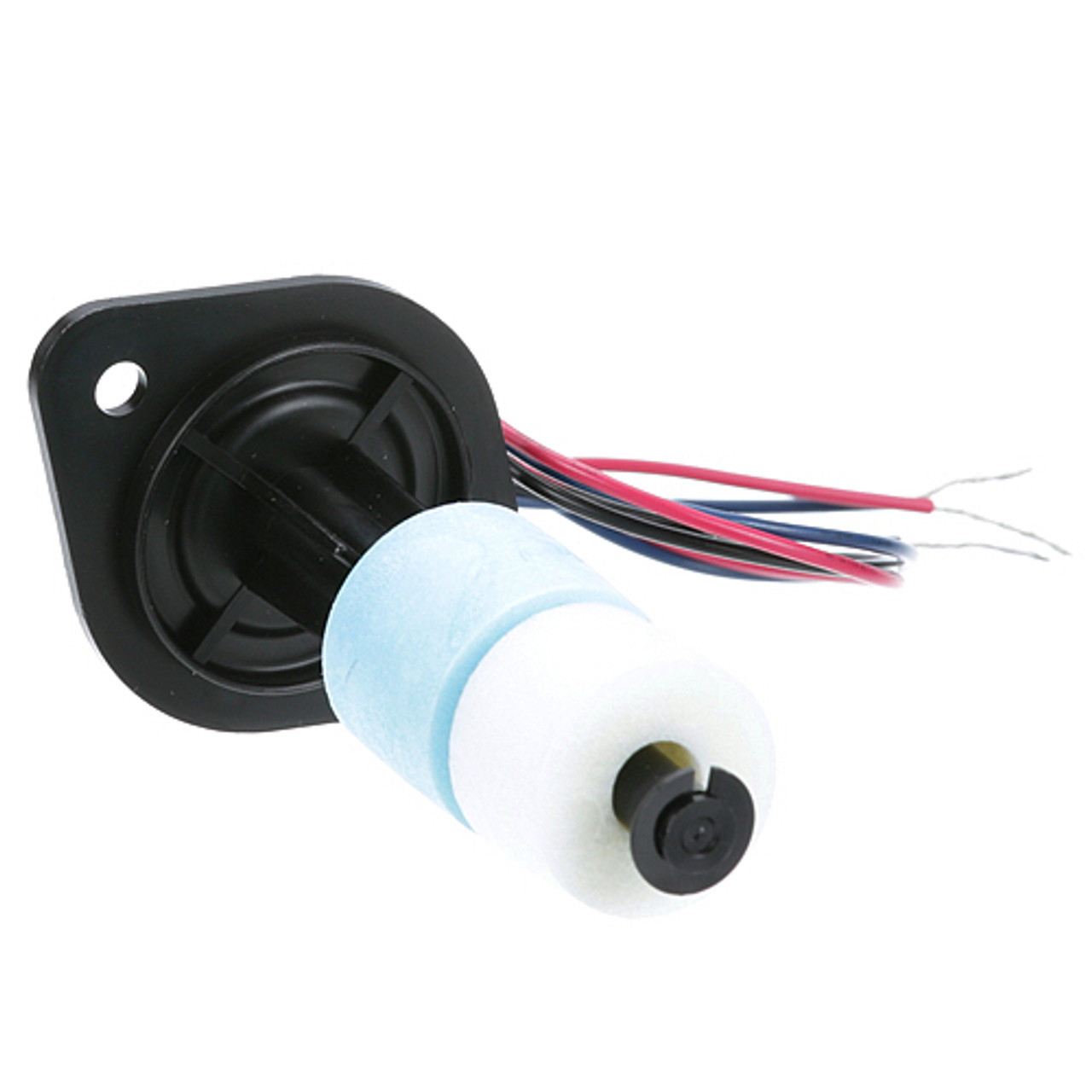 Hoshizaki 435490-01 - Float Switch