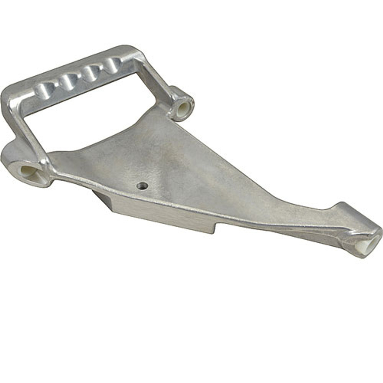 Vollrath/Idea-Medalie 0687 - Handle, Pusher Head Nsf