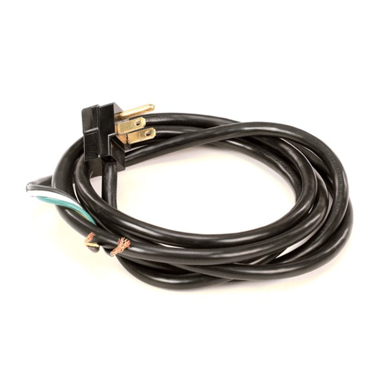 Nor-Lake 76964 - Cord Power 16-3 Sjo 8 B Lk