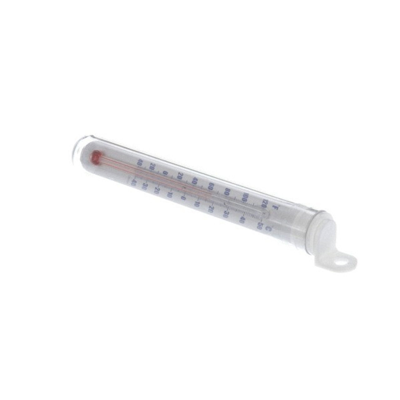 Traulsen 430037 - Thermometer