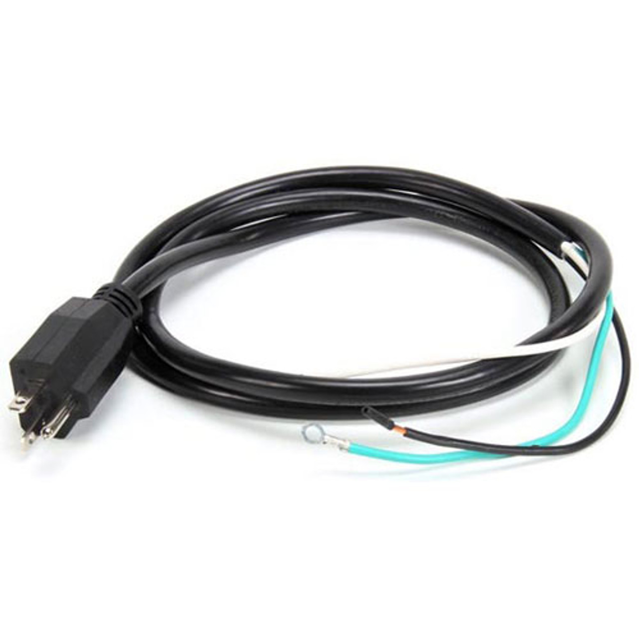 Holman 2E-200376 - 14/3 208V T710 Cord Set