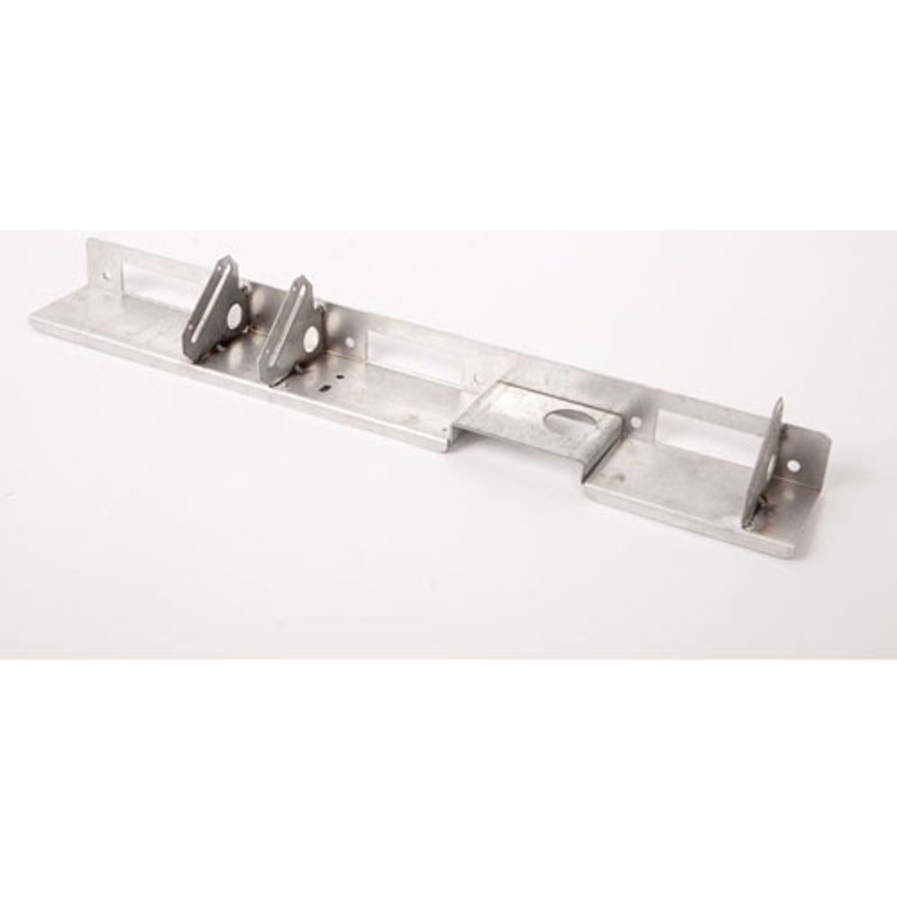 Frymaster 8234669 - Tlt Plate Sprng Bracket Fp28/36