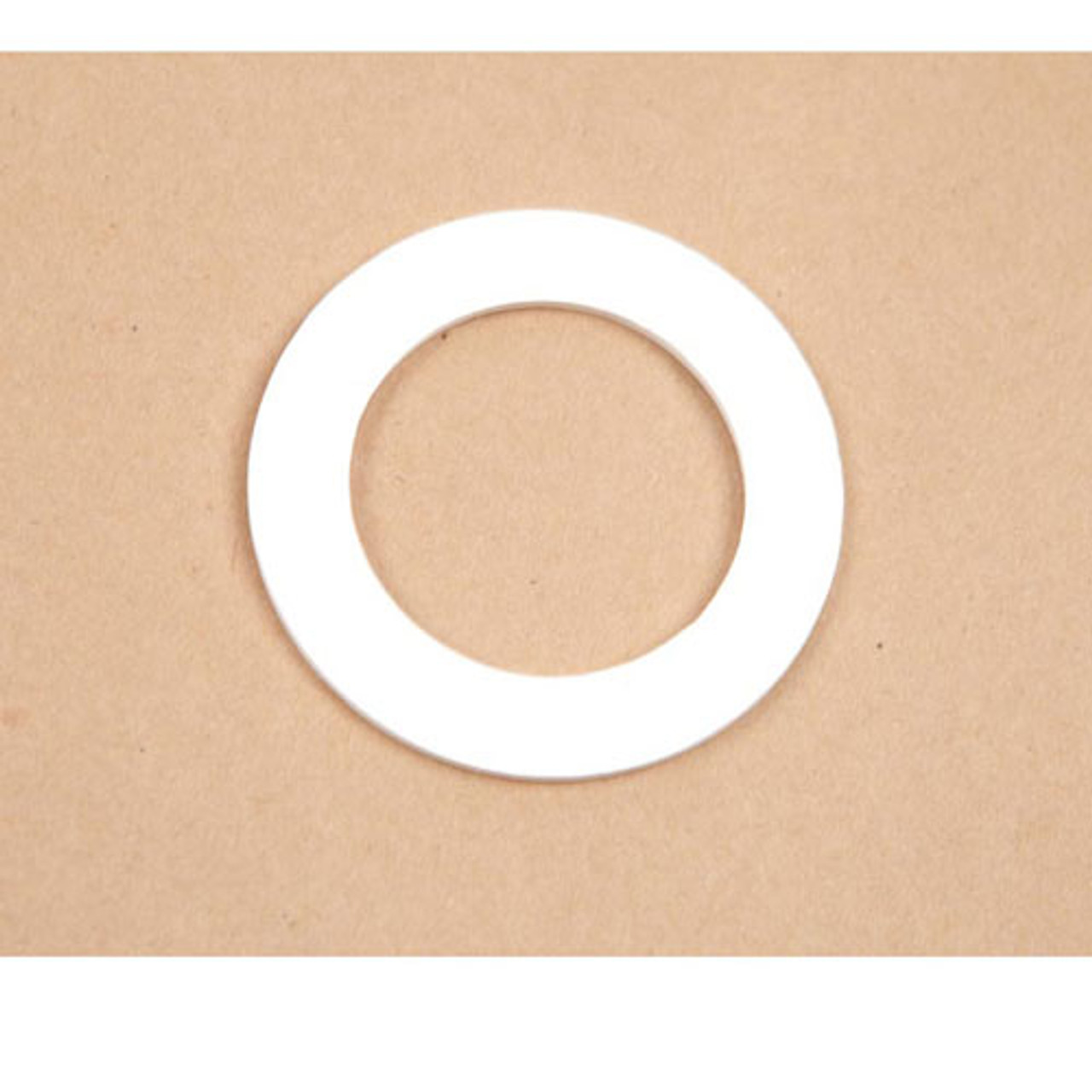 Hobart 00-855940-00001 - Heating Element Seal