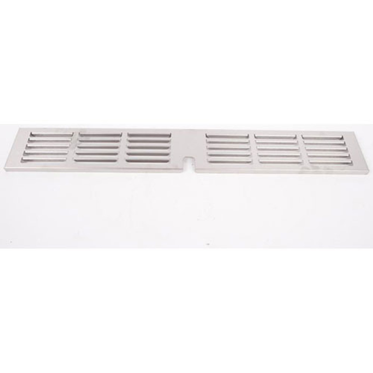 Perlick 65733-1 - 24 Grille