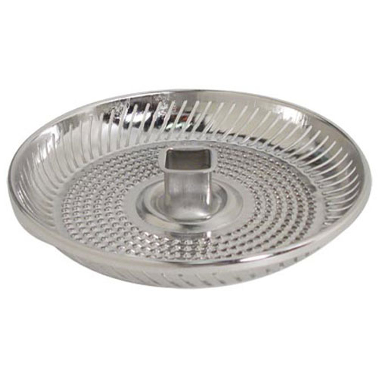 Sunkist 4A - Strainer Sj