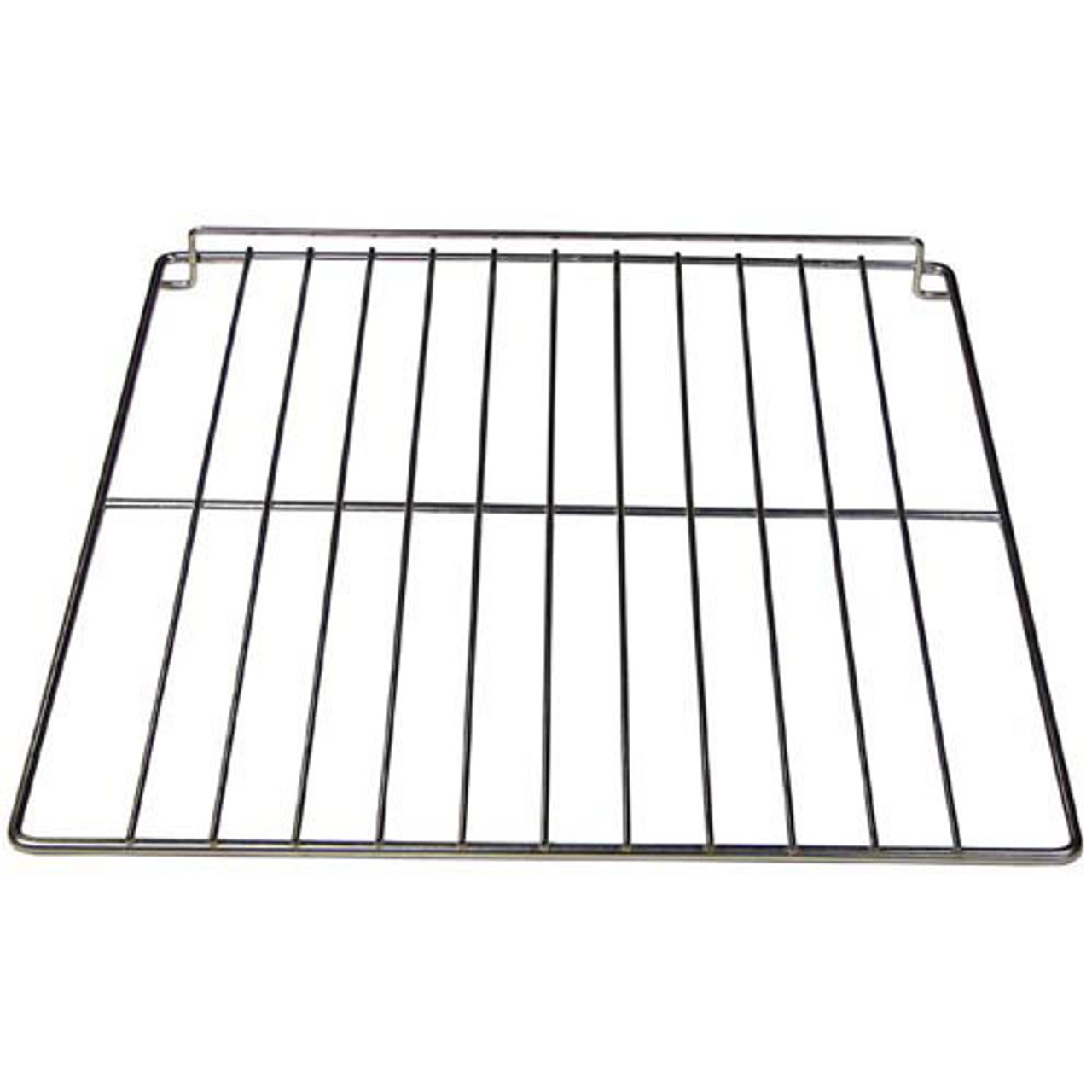 Oven Rack 19-3/4"W X 20-5/8"D - Replacement Part For Vulcan Hart 00-417248-00001 NLA @ VUL