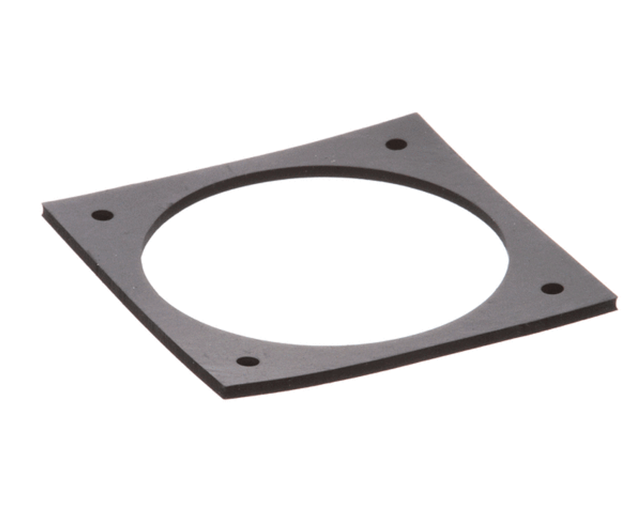 Alto-Shaam GS28630 - I,Gasket,Combustion Cham Ber,Oven Interior