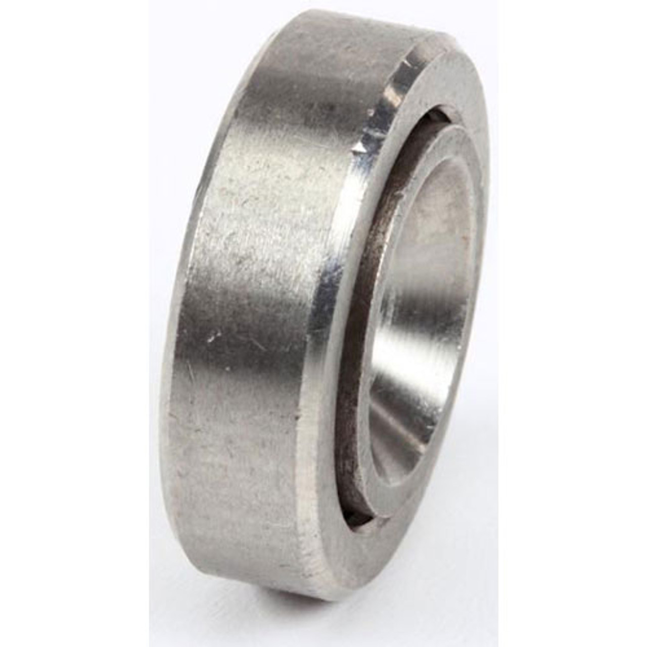 Silver King SVK99817 - Bearing Flat