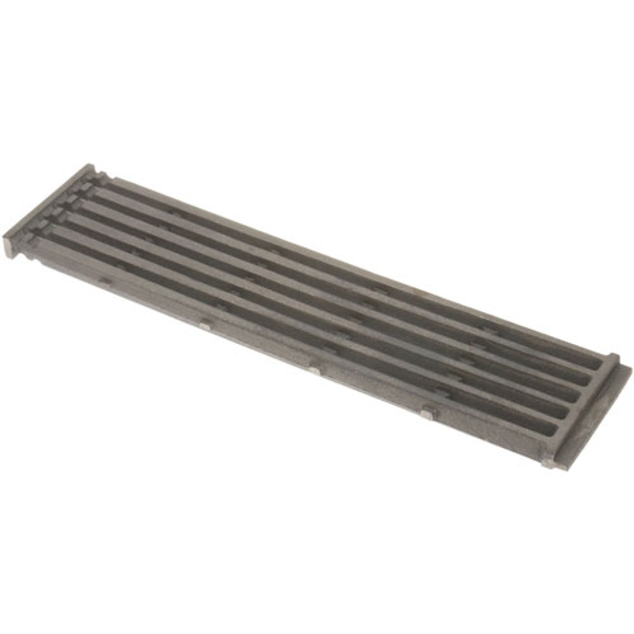 Top Grate 21 X 5 - Replacement Part For American Range A17007