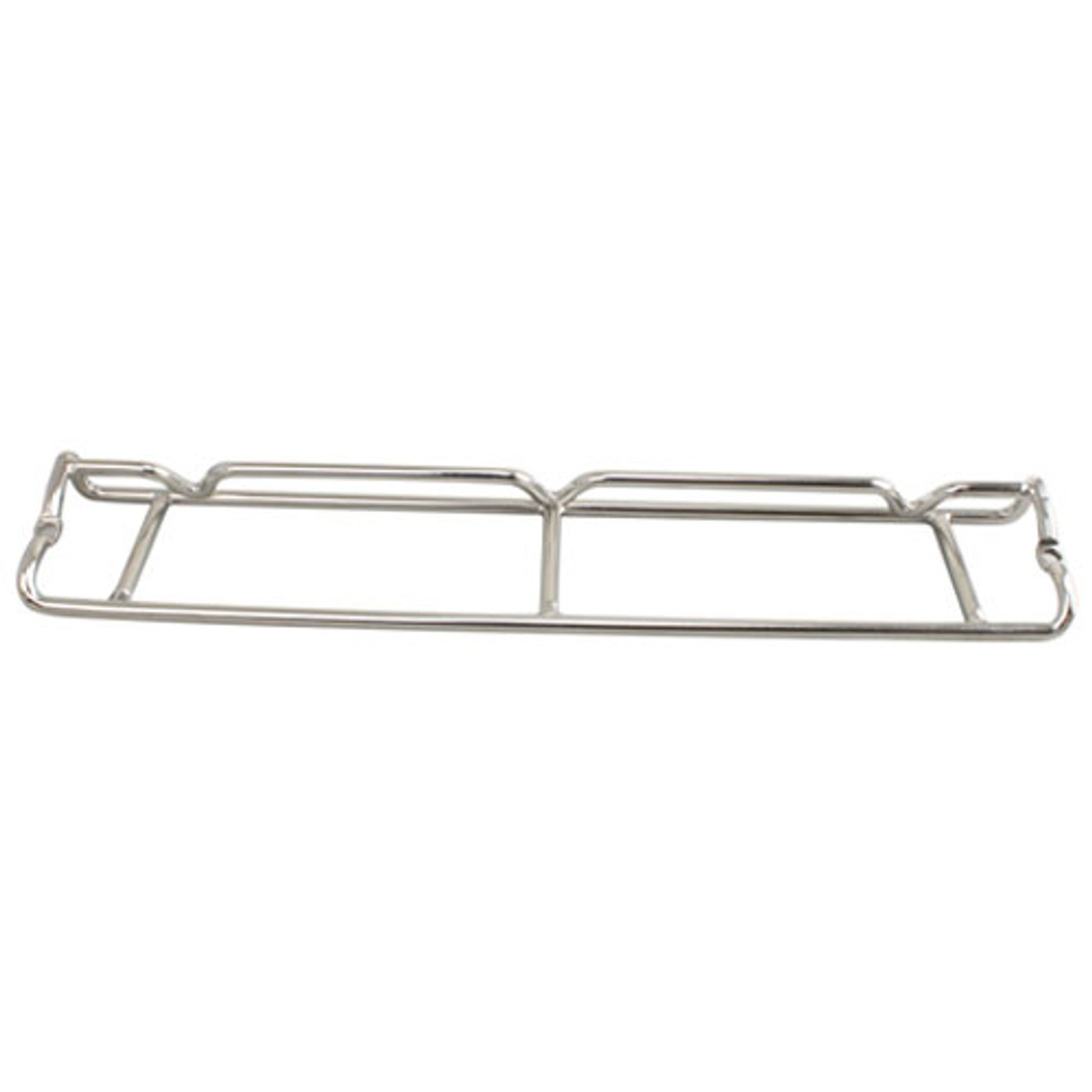 Basket Hanger - Replacement Part For Frymaster FM8030029