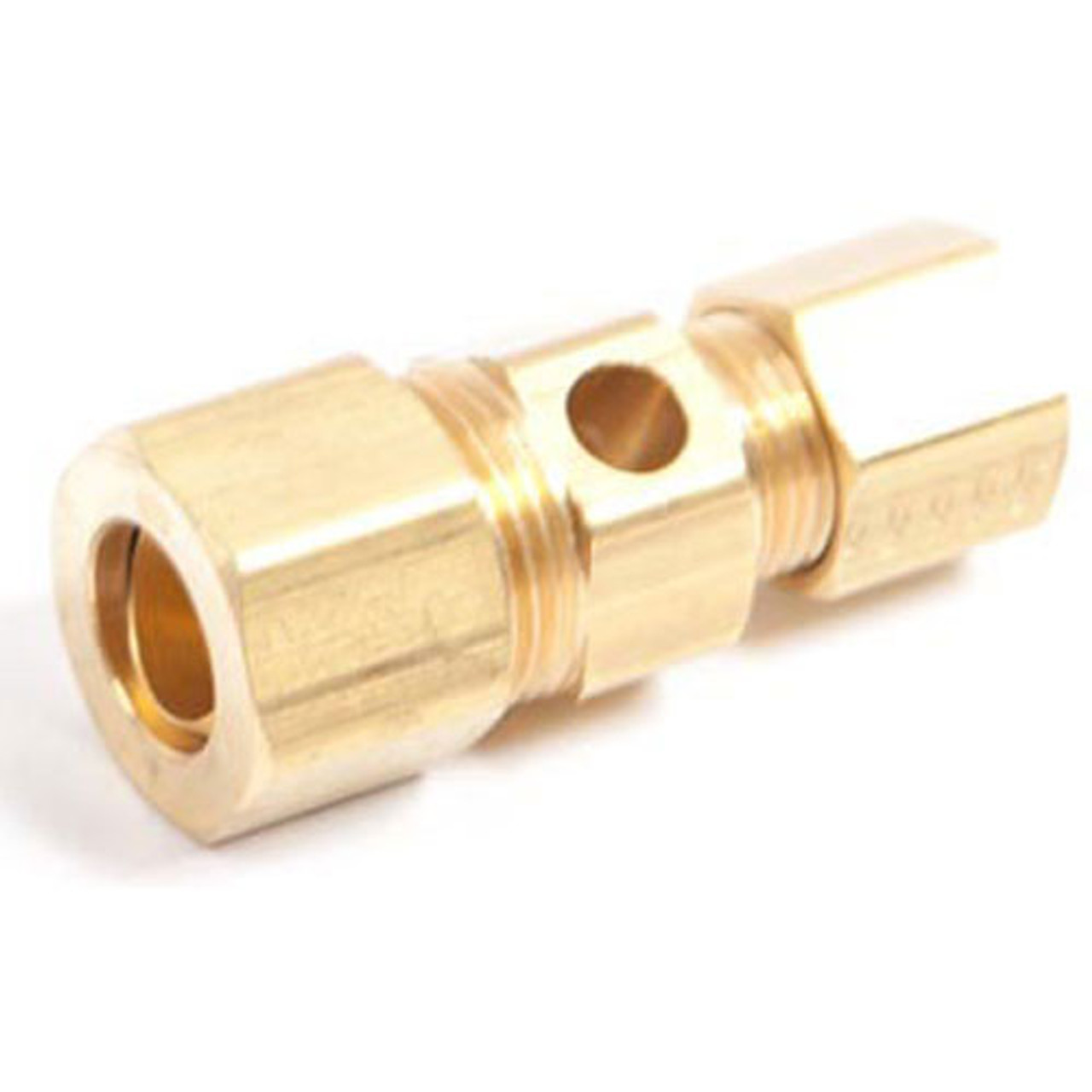 Southbend 1183584 - Nat 3/8 Reducer Fitting