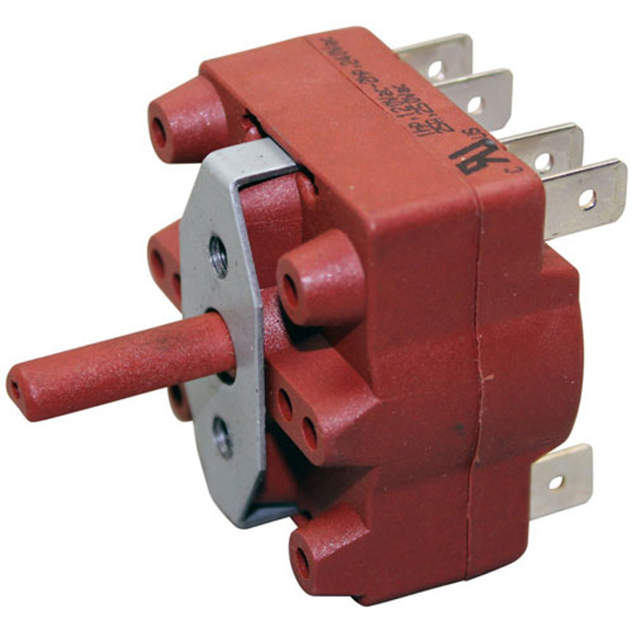 Star Mfg PS-TC0047 - 3 Position Switch