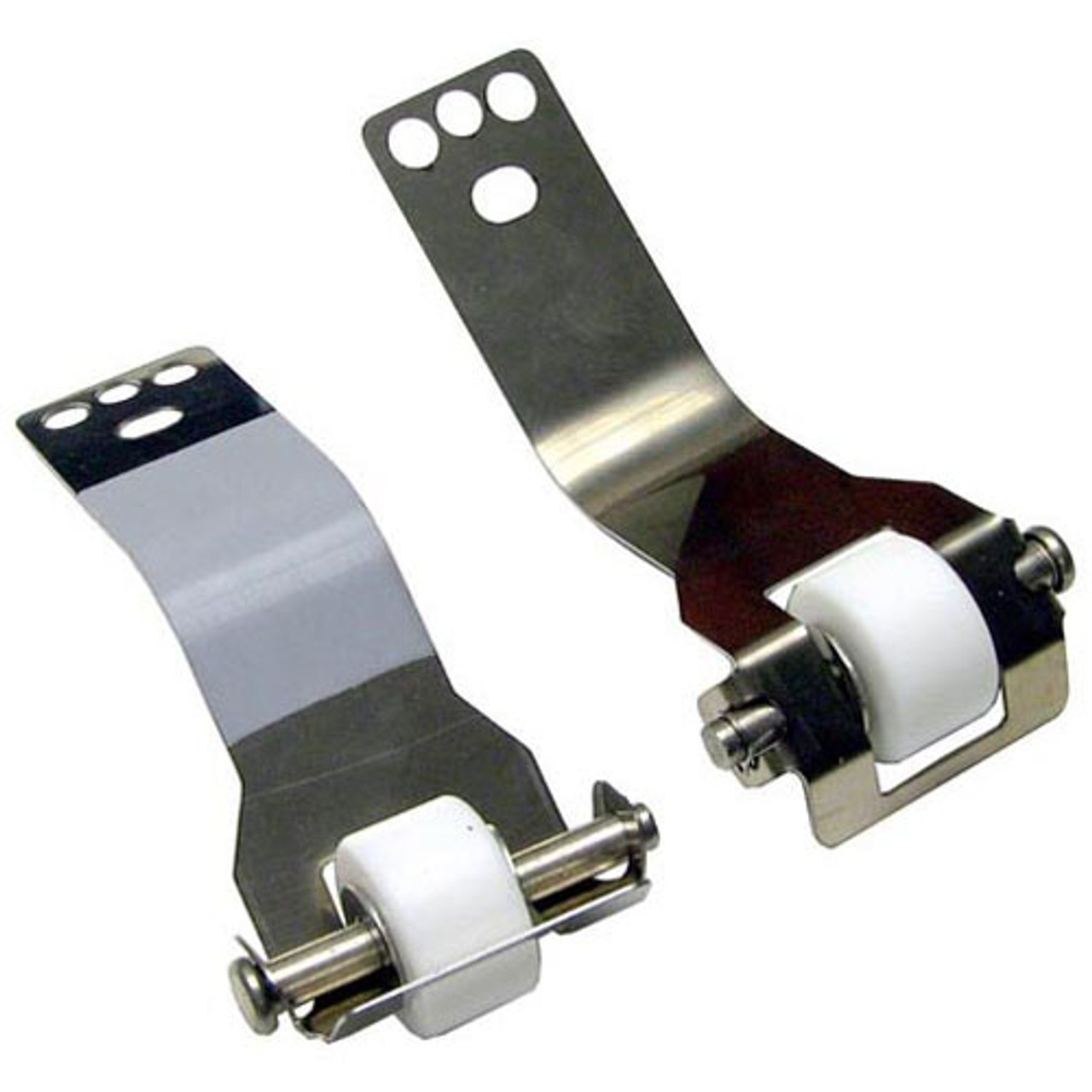 Franke 490393 - Roller Tensioner Kit(Pk2