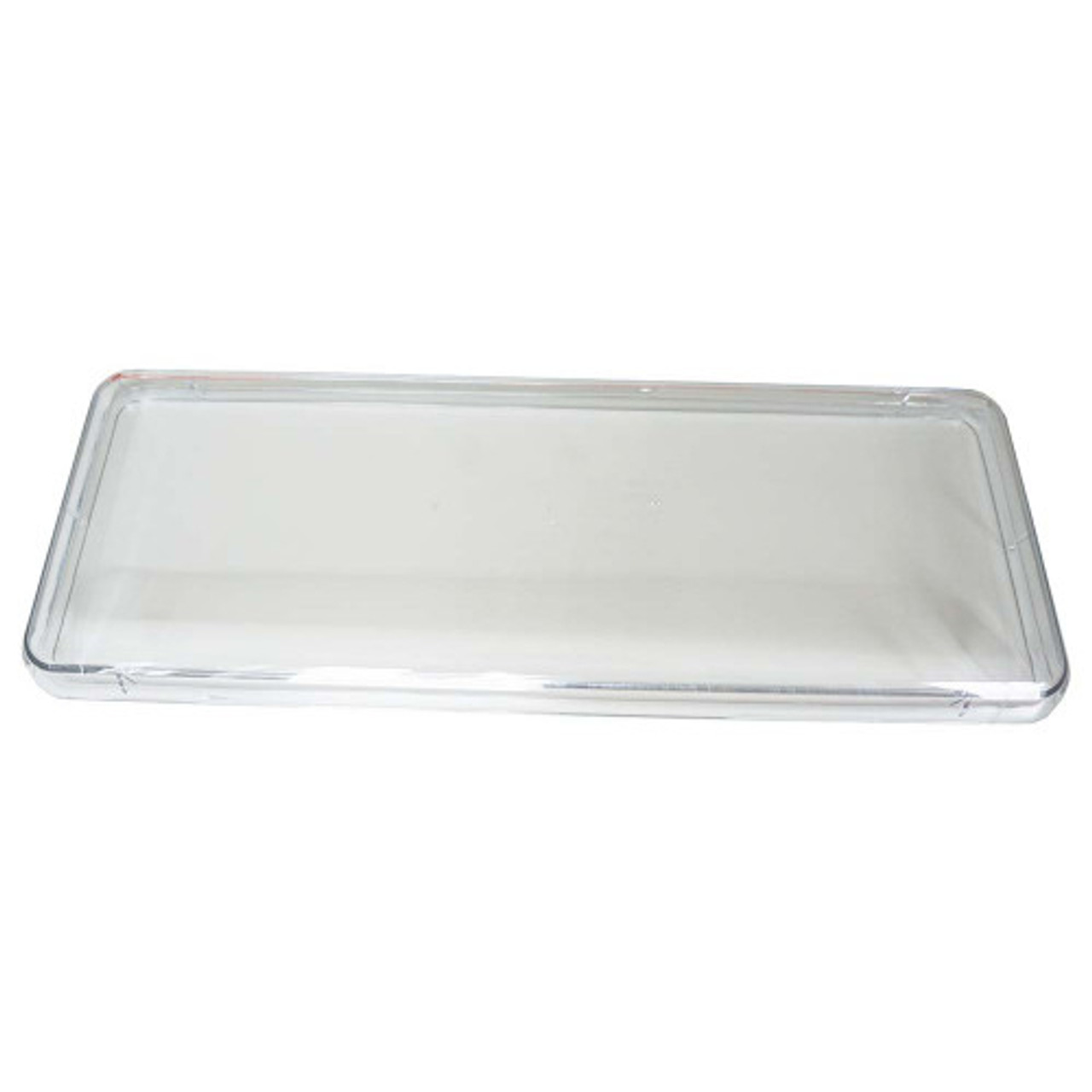 Ugolini USA UPAD00100 - Bowl Cover