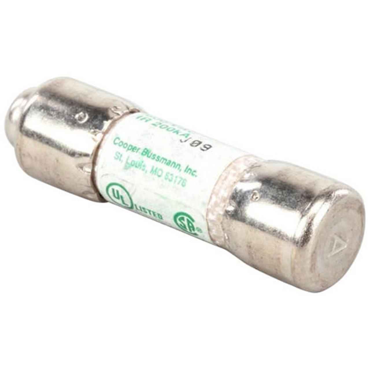 Blodgett R5774 - 2 Amp Fuse