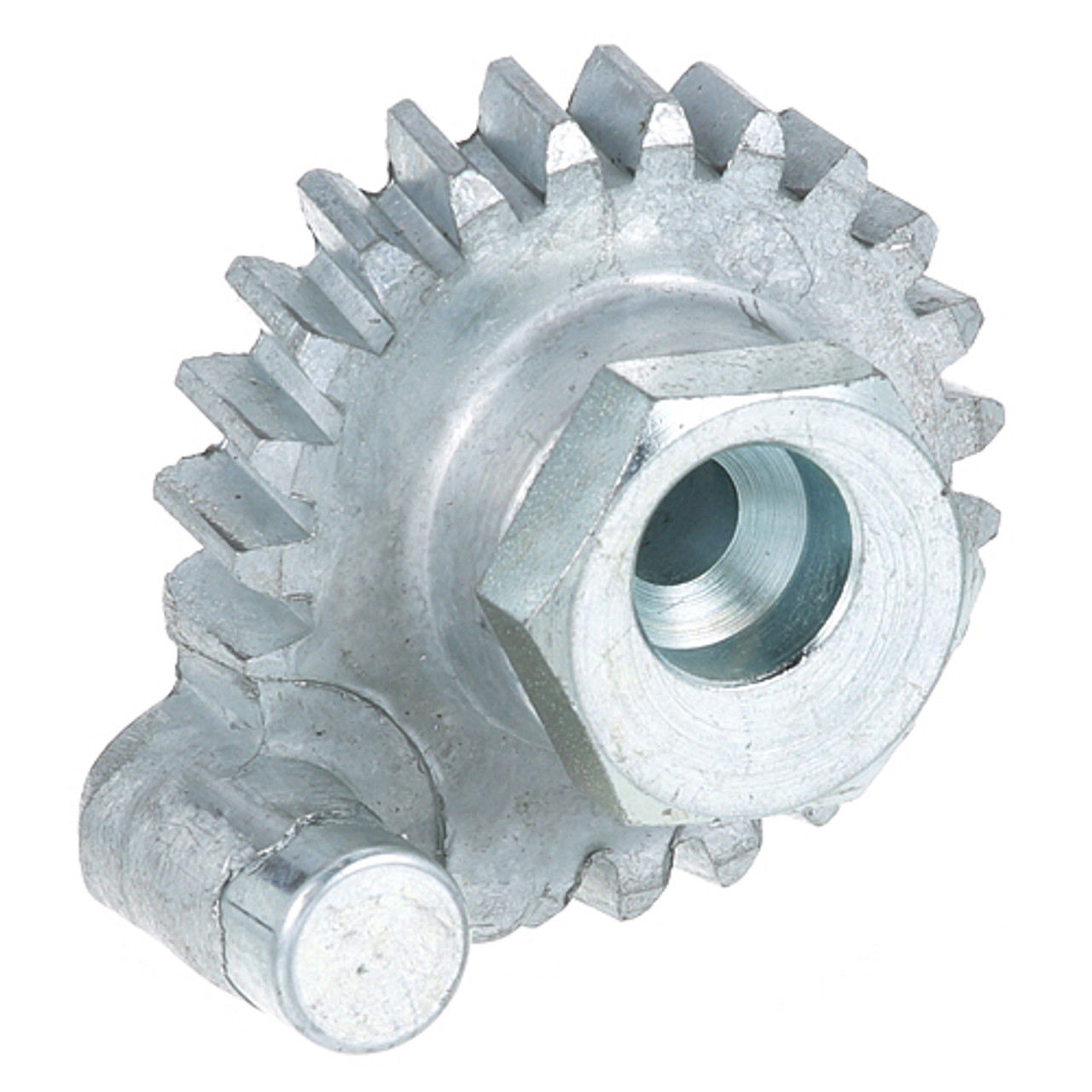 Univex UNI8512502 - Gear