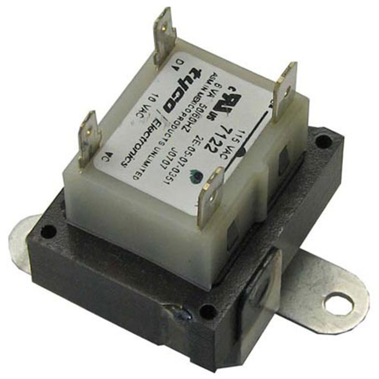 Star Mfg 05-07-0351 - Transformer