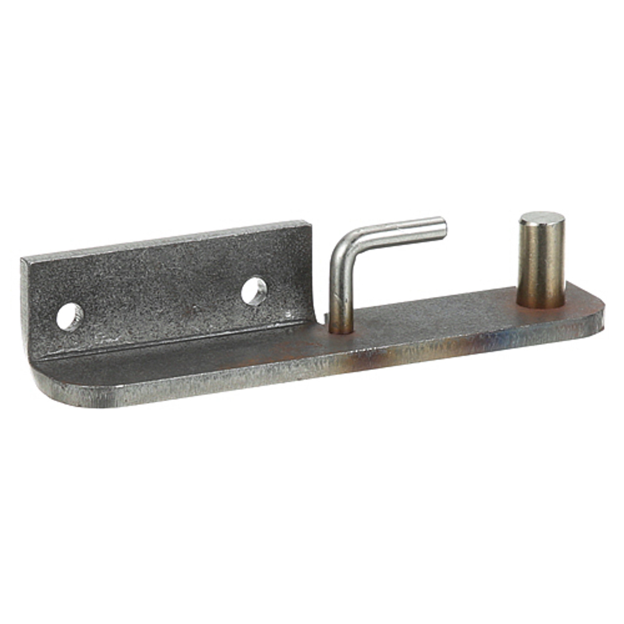 Door Hinge Assembly - Right - Replacement Part For Jade Range 3043700000