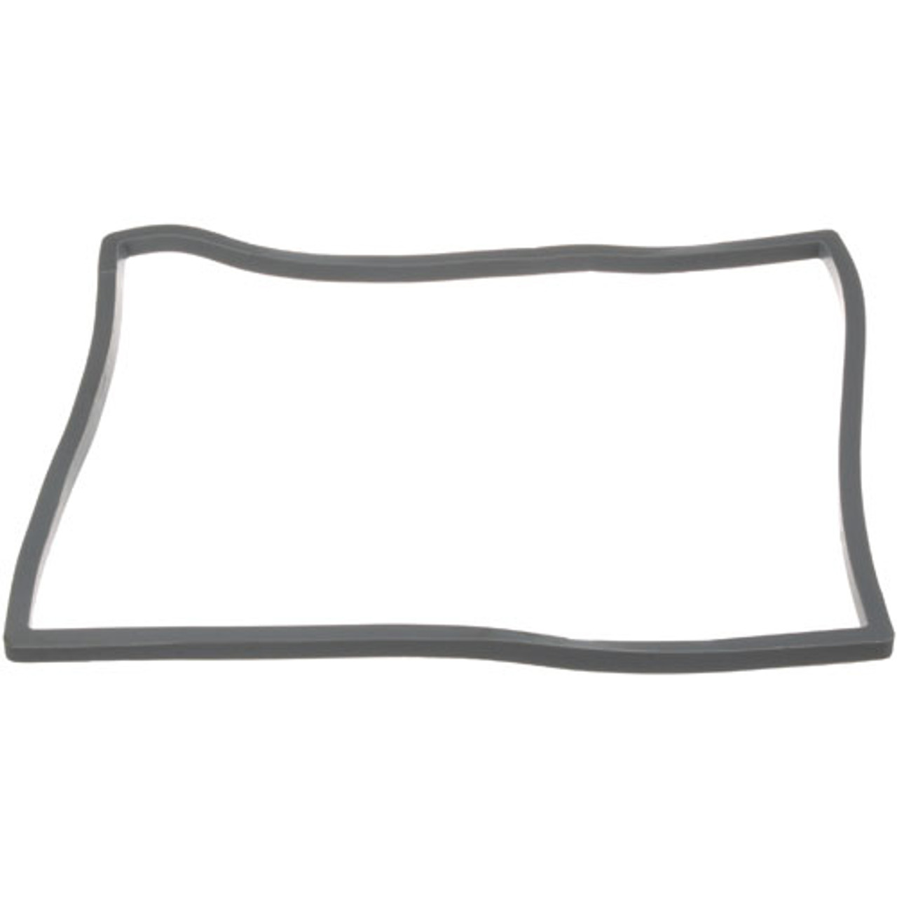 Gasket-8 Head Lid - Replacement Part For Henny Penny 66620