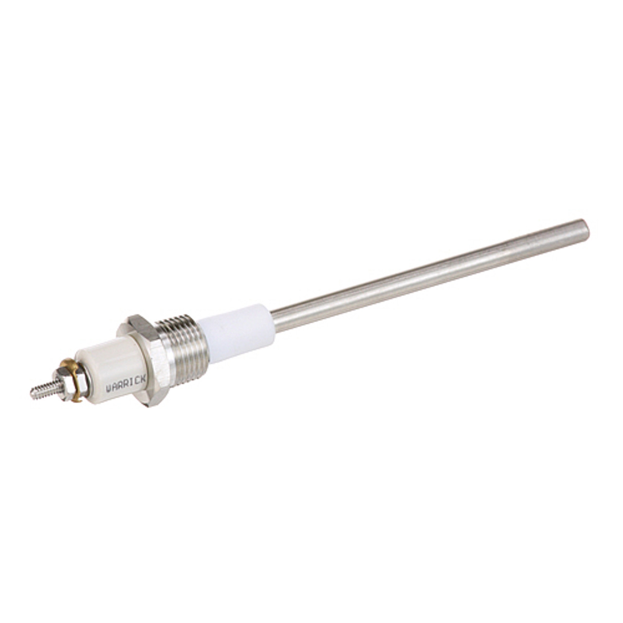 Probe 5" - Replacement Part For Market Forge 976324